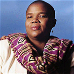 Pernessa C. Seele, CEO/Founder of Balm In Gilead, Inc. will be inducted as an honorary member at the 2010 Boule